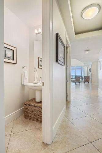 Turquoise Place 705C in Orange Beach (AL)