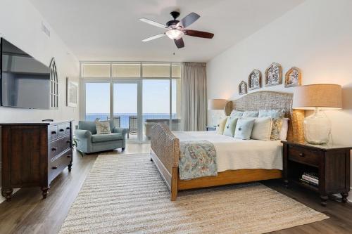 Turquoise Place 705C in Orange Beach (AL)