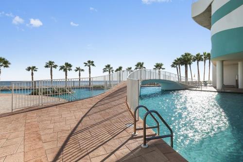 Turquoise Place 705C - image 2