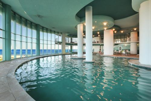 Turquoise Place 705C in Orange Beach (AL)