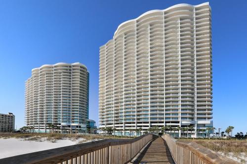 Turquoise Place 705C in Orange Beach (AL)