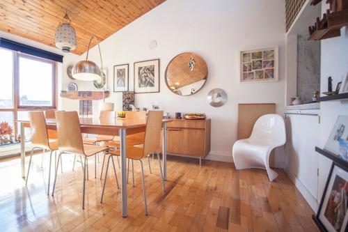 ※ Relaxing Home- Parking & Gorgeous Gardens (TSG)※, Bath (photo 10)