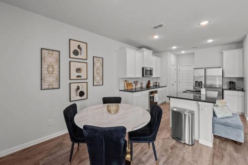 Lewisville Lake Urban Escape in ลูอิสวิลล์ (TX)