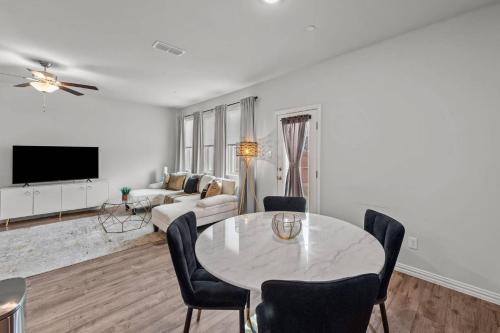 Lewisville Lake Urban Escape in ลูอิสวิลล์ (TX)