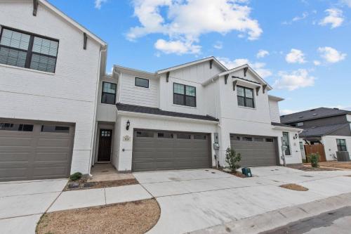 Lewisville Lake Urban Escape in ลูอิสวิลล์ (TX)