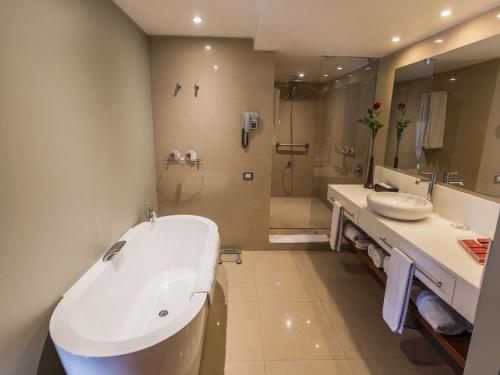 Business Suite