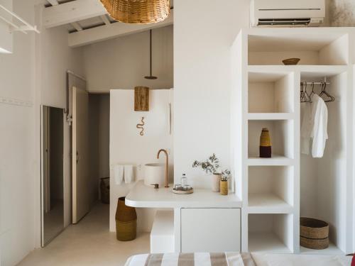 545264675 Hotel Rural Morvedra Nou