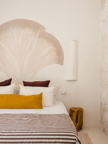 Morvedra Nou Luxury Boutique Hotel - Adults Only