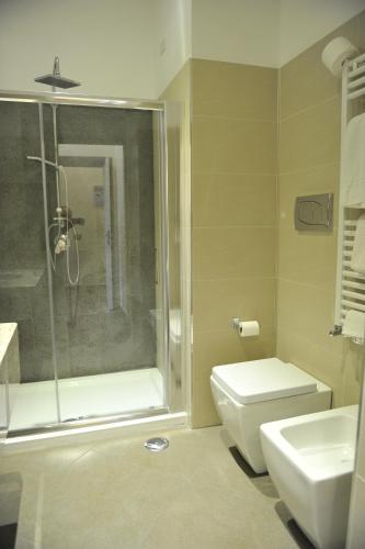 Casa Aristide - image 2