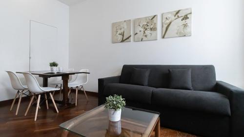 Italianway Easy - Giulio Romano 17, Milán (fotografie 9)