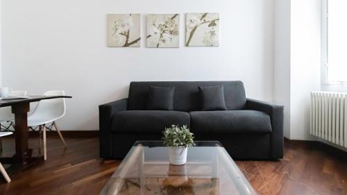 Italianway Easy - Giulio Romano 17, Milán (fotografie 10)