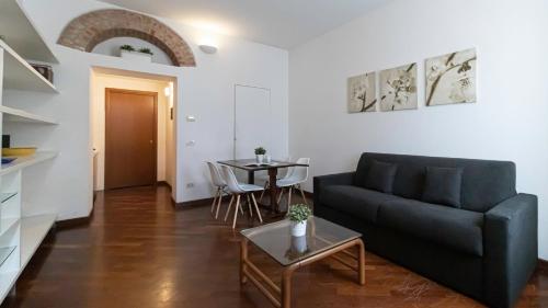 Italianway Easy - Giulio Romano 17, Milán (fotografie 6)