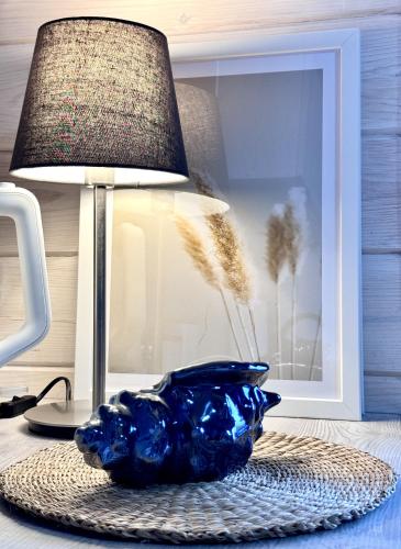 Apartamenty i Domki Marea Rentals Dębina