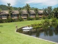 Hotel do Bosque ECO Resort Hotel do Bosque ECO Resort is a popular choice amongst travelers in Angra Dos Reis, whether exploring or just passing through. The hotel offers a wide range of amenities and perks to ensure you have a