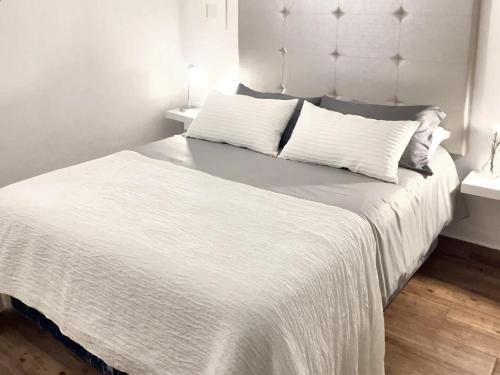 House with 2 bedrooms in Chiclana de la Frontera with enclosed garden and WiFi 200 m from the beach - image 12