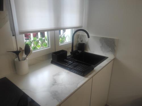 El Refugio De Ensueño, Kordoba (zdjęcie 9)