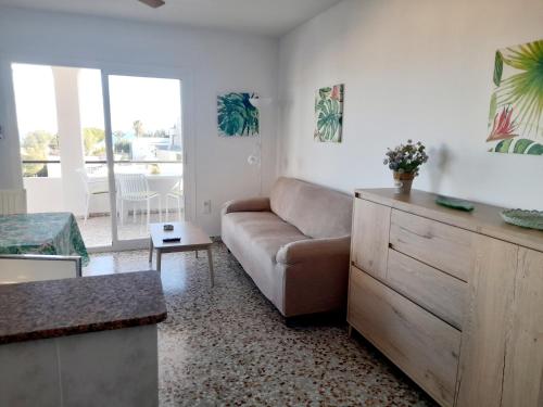 Apartamentos Panoramica - image 2