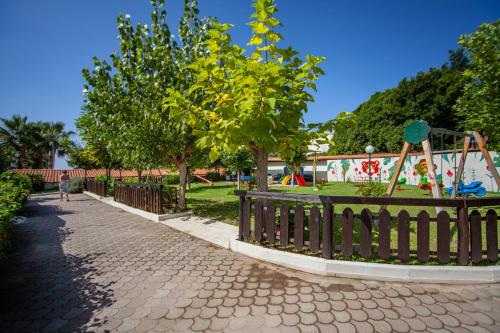 Villaggio Baia D'Ercole - image 5