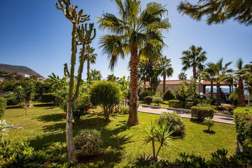 Villaggio Baia D'Ercole - image 7