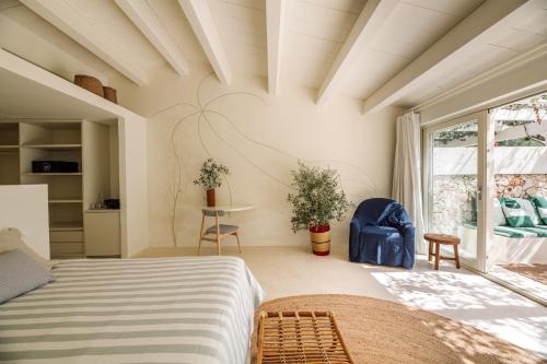 545274320 Hotel Rural Morvedra Nou