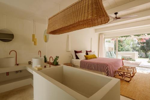 545274326 Hotel Rural Morvedra Nou