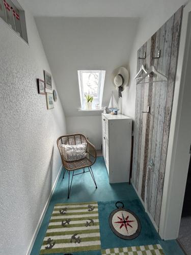Ferienwohnung Rosenschule - image 5