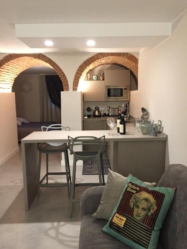 L'Angolino Nascosto, Vérone (photo 8)