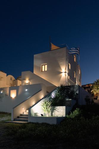 The Vine Suites The Vine Suites