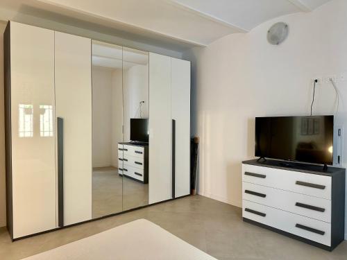 MONO Apartments Aldini, Boloňa (fotografie 7)
