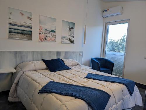 Villa Dafne