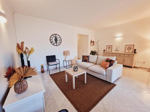 Casa Kari 2