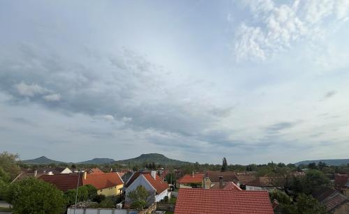 Cédrus apartman (Cedrus apartman) in ทัพโพลค่า