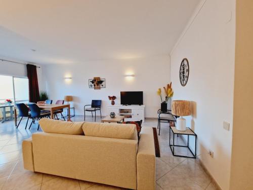 Casa Kari 3