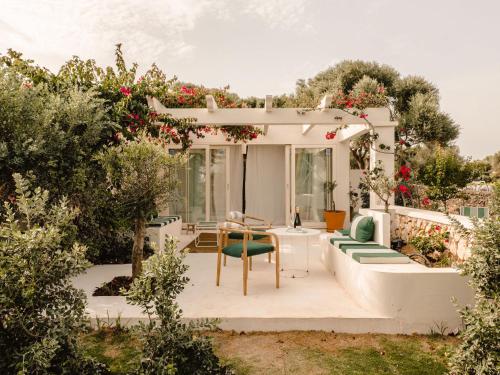 Hotel Morvedra Nou