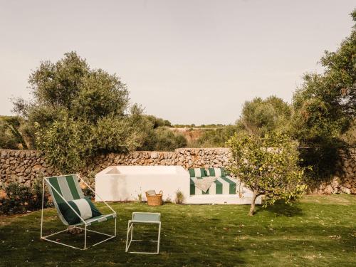 Morvedra Nou Luxury Boutique Hotel - Adults Only