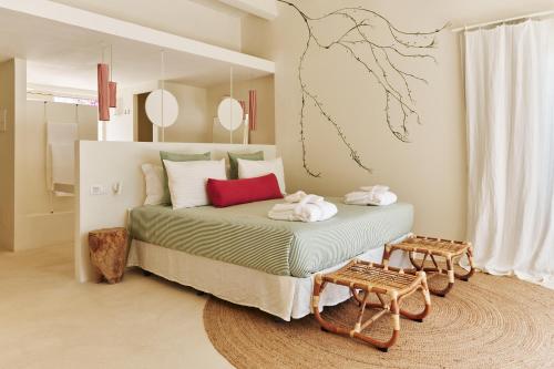 545281756 Hotel Rural Morvedra Nou
