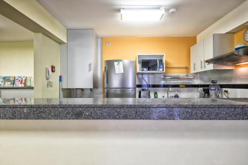 Deluxe Apartment image 10