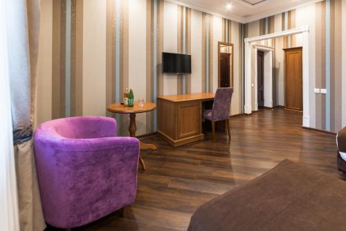 Sino Guest House