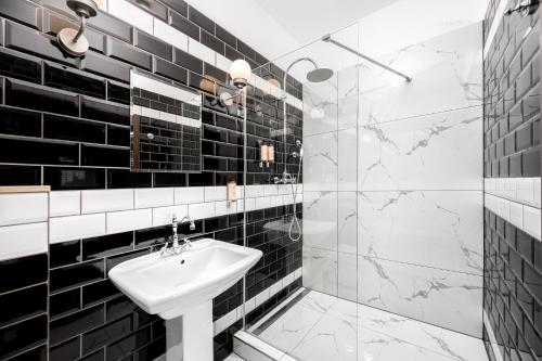 Wine & Wellness hotel Besední dům – Valtice, NE