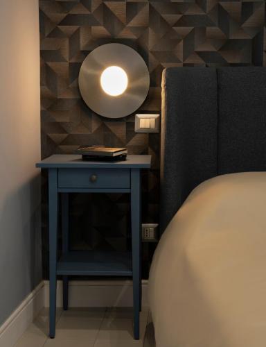 Doppelzimmer, eigenes badezimmer