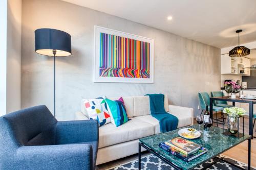 ULIV Polanco ULIV Polanco