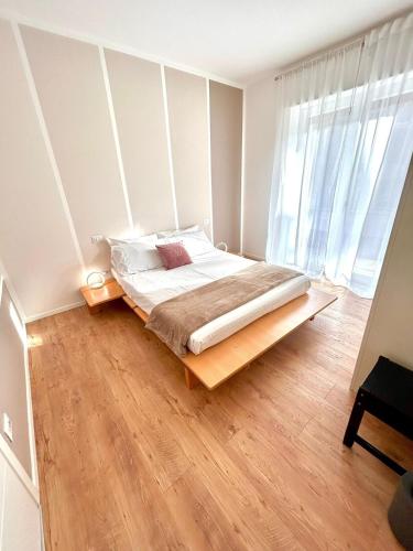 Fiera Maison in Fiera