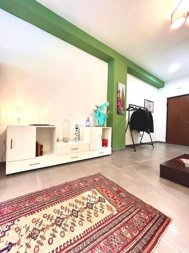 Fiera Maison, Verona (fotografie 10)