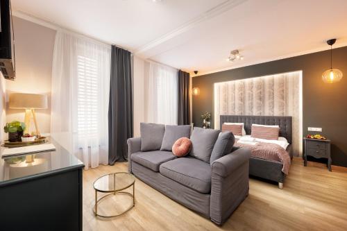 設施, Wine & Wellness hotel Besední dům (Wine & Wellness hotel Besedni dum) in 華爾蒂察