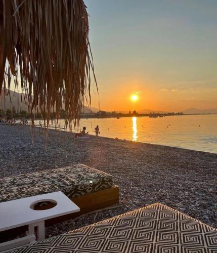 周邊環境, Diamond Suite in 迪亞高普圖