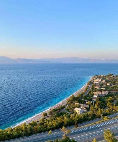 附近景點, Diamond Suite in 迪亞高普圖