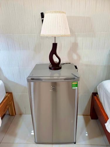 NGUYỆT MINH HOTEL photo 3