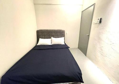 4-10Pax The Subang Premium House - The Heart Of Subang 4-10Pax The Subang Premium House - The Heart Of Subang