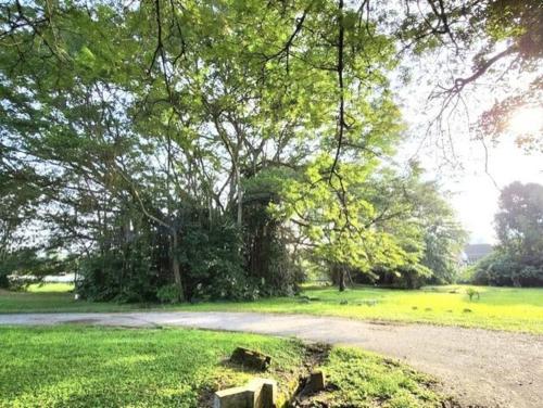 4-10Pax The Subang Premium House - The Heart Of Subang 4-10Pax The Subang Premium House - The Heart Of Subang