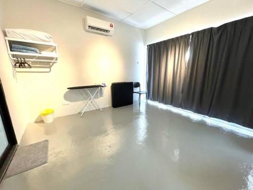 4-10Pax The Subang Premium House - The Heart Of Subang 4-10Pax The Subang Premium House - The Heart Of Subang